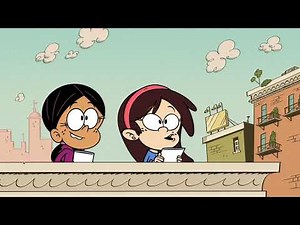 Mega Music Fest Promo 8 - July 16-18, 2021 (Nickelodeon U.S.)