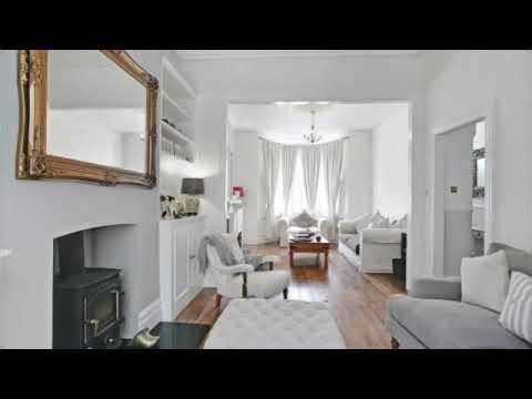 Arlo Hinc Sales & Lettings in London and Surrey