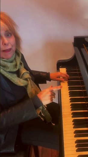Learn Boogie Woogie with Jan Preston!