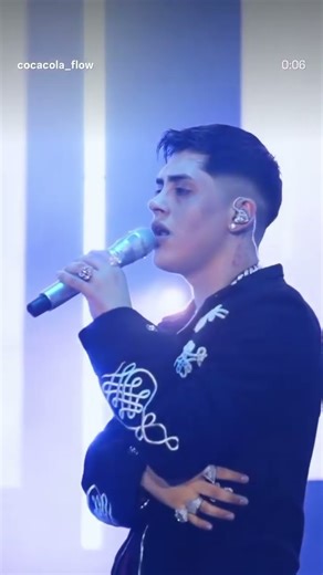 CRIS MJ 🔥#crismj #liveshows #song #englishsong #malta #viralshortvideo #trendingshorts #viral