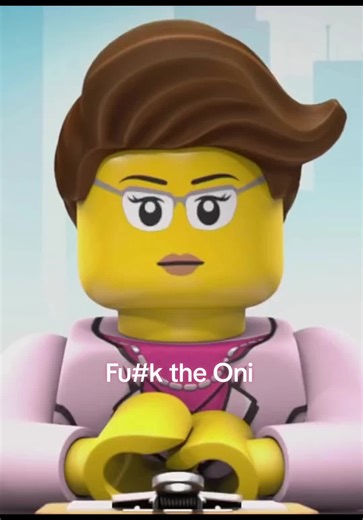 Exploring Survival Shipping in Ninjago: Lord Garmadon