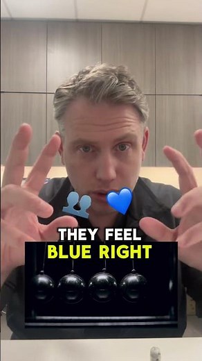 What are Blue Balls? Understanding Testicular Pain #menshealth #blueballs