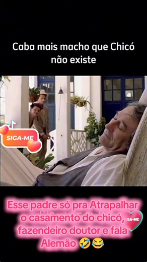 #filmes@Pedro Martins