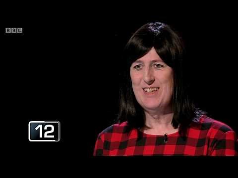 Mastermind 2019/2020 - Episode 21