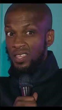 ‪@AliSiddiqComedy‬: The Monopoly Moment That Changed Everything 😂