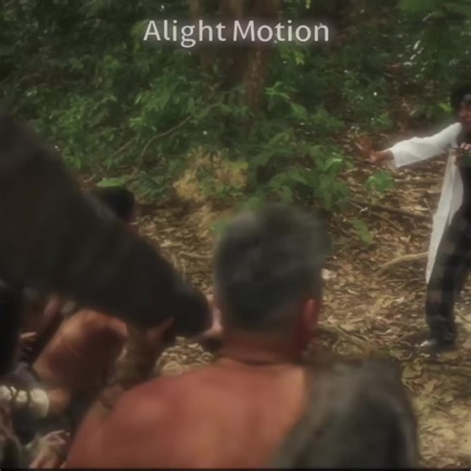 တီနီနီ ဂူဂါဂါဂူဂါ . . #comedyinthecity#myanmaredit#myanmartiktok🇲🇲🇲🇲 #myanmartiktok #မြန်မာtiktok😁