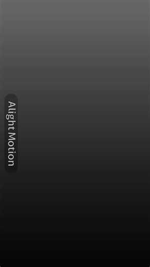 Creating Stunning Alight Motion Edits