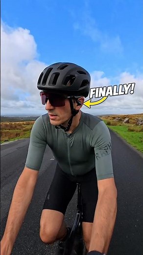 Shokz OpenFit Air 2 Review | My New Favourite Open-Ear Headphones?