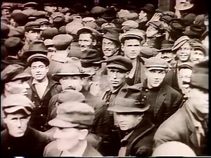 Daley: The Last Boss - Media Burn Archive