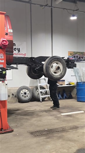 Blue Collar Auto & Customs (@bluecollarautoandcustom)’s videos with original sound - Korn