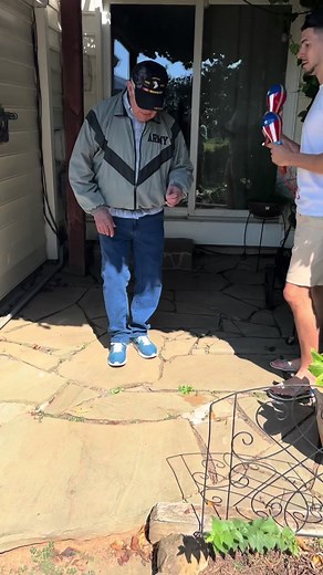 Joseph Keim (@chomp.the.beat)’s videos with original sound - Joseph Keim