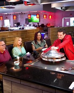 🎩✨ Magic is heading to San Francisco! Join viral sensation Xavier Mortimer for 2 unforgettable days of mind-blowing illusions, family-friendly fun, and world-class storytelling. 📍 Palace of Fine Arts 📅 January 2 & 3 ONLY 🎟️ Tickets selling fast – Book now! ⭐ 5x Winner: Best Magic Show Vegas 🎪 From Cirque Du Soleil star to global magician 👨‍👩‍👧‍👦 Perfect for all ages | Xavier Mortimer