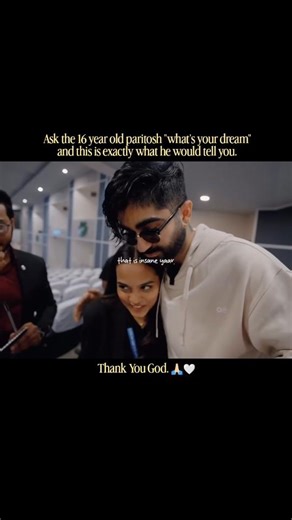 To God Be The Glory.🤍 | #dreamcometrue #sucessjourney #ytviral #motivational #inspirational #growth