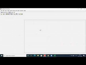 Object Prompts in Microstrategy
