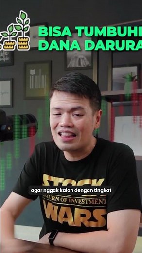 Review Aplikasi Krom Bank