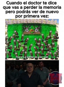 180K views · 13K reactions | Pov: Es 2013, Windows 7, un fin de semana por la tarde... . . . . . . . . . . #videojuegos #fypシ #nostalgia #PlantasVsZombies | Hermanos 69 | Facebook