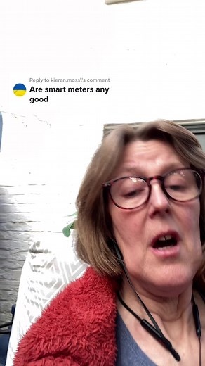 Ann Russell She/Her on TikTok