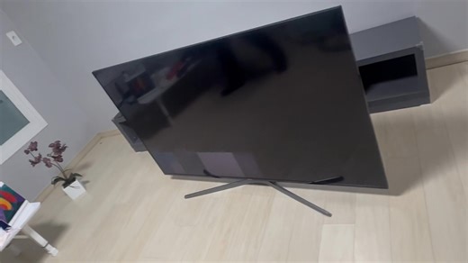 13K views · 87 reactions | 2019, model: UN65J6350AFXKR, 65 inch LED smart tv, රු.200.000/- විස්තර පහල වට්සප් ලින්ක් එකෙන්, wa.me/821089183341 | Kadawatha Korean shop | Facebook