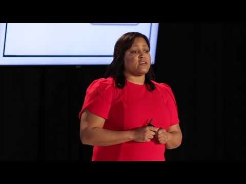 'Cane Talks: Ask the Right Questions - What Athletic Trainers Can Teach Us About Healthcare