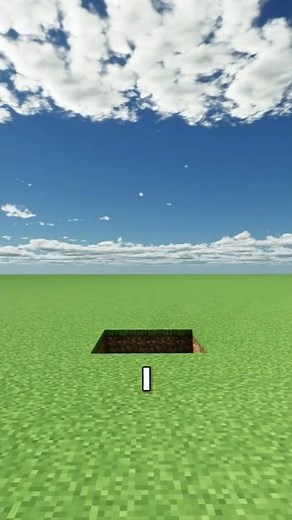 SHADERS Without Losing FPS