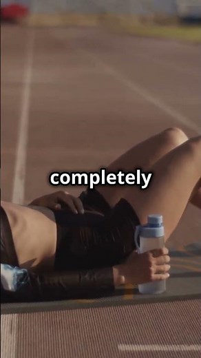 Learn the Word Enervate with Examples! 📚✨