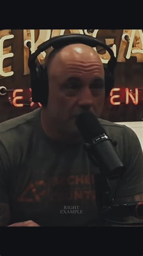 DailyDiscipline on TikTok