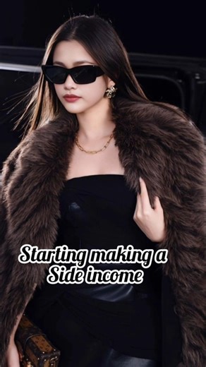 Do These 7 Habits for 21 Days | Change Your Life ✨ | Glow With Khushi