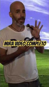 🔥 La MEJOR ALTERNATIVA a Magis TV y Xuper (Actualización que FUNCIONA) 📺⚡