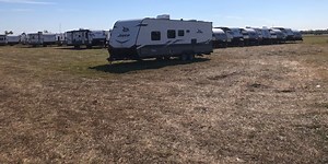 Post Ida housing program shifts, state tries to speed up process