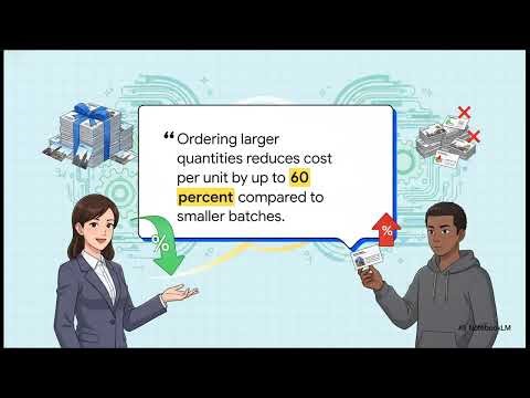 How Much Does Business Card Printing Cost in New York- A Guide