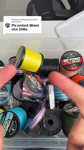 Beyond Braid on TikTok