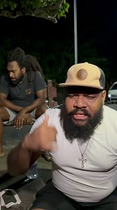 Asked him to translate the song - this guy using his own pickup lines 🙈😂🙄🥴 #futurewifethings #singlelife #pickuplines #bislama #vanuatucomedy #Melanesians #viralvideoシ #viralreelsシ | Mifala Nomo