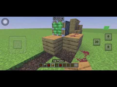 Reliable redstone tutorial (door with password)