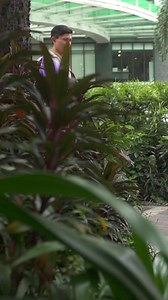 3.8K views | Take a peep at this BTS-inspired jacket from Craft Clothing!  The purple and off-white duotone design is timelessly chic, and the fabric is durable enough for everyday use. Dress your team in branded workwear with Craft Clothing. Message us to start designing your own!  . . . #craftclothingph #customizedph #uniforms #uniformsupplier #customjacket #jacketph #corporatejacket #bts #btsarmy #btsjungkook #btsjimin #btssuga #btsjin #btsjhope #btslife | Craft/Clothing | Facebook