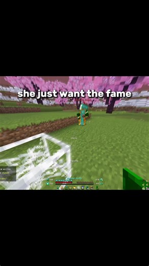How to Create a Popular Minecraft Edit