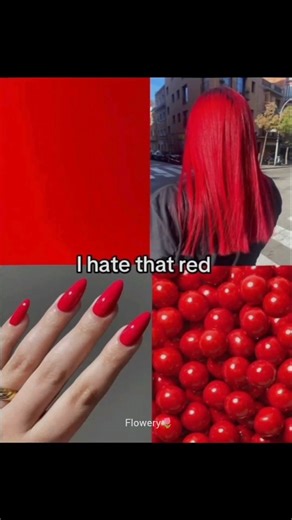 i hate that colour but...🌈#floweryt #colours#shorts #viral #view #feed #fyp #1million