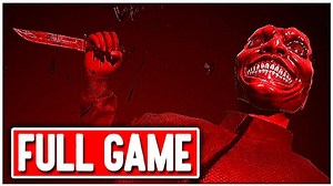 Steam Community :: Guide :: Amber Alert  FULL GAME