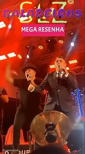 Escreva-se: Baladeiros slz oficial