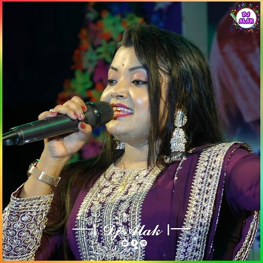 🥀Mon Churi Chara Kaj Nei🌹মন চুরি ছাড়া কাজ নেই😍Teen Murti💥Singer :~ Samapti Mondal #dj_alak 2025 ◄◄ স্বর্গীয়া তমালিকা পণ্ডাশেঠ স্মৃতি মঞ্চ►► ICARE CUP ✨৫৪তম বর্ষ সার্ব্বজনীন শ্রী শ্রী অন্নদাত্রী মাতৃপূজা ২০২৫ ►► ✨পরিচালনায় :- বনবিষ্ণুপুর নবীন সংঘ✨ স্থাপিত - ১৯৭২ রেজিঃ নং- S/1L-13341 বনবিষ্ণুপুর পুর (বি.সি.রায় হাসপাতাল) হলদিয়া : পূর্ব মেদিনীপুর ◄◄ REAL MUSIC PLAZA ORCHESTRA PRESENTS ►► ANY ENQUIRIES CALL -📞9775259532 📞 9732439349 YouTube FAMOUS 🎤RABIRAJ✨ সা রে গামা পা 🎤SAMAPTI MONDAL✨ আকা