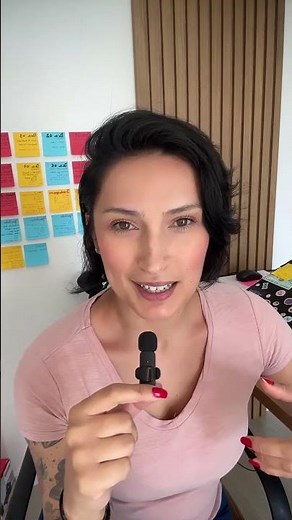 Today's chat! Live - Answering questions about Hematology for beginners
