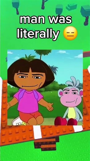 Bro Bought Google For $13 💀#shorts​ #roblox​ #robloxrant #relatable​ #viral​ #rblx #reelschallenge