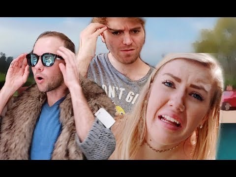 BECOMING MY BROTHERS ASSISTANT