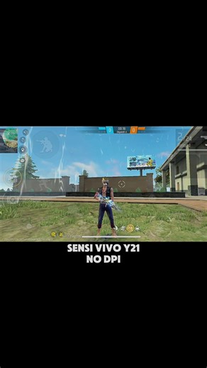 AUTO HEADSHOT ‼️🔥