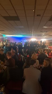 Woohoo!! Wish I was a fisherman...🎵💃🎵 | Wick Seaforth Highlanders Club