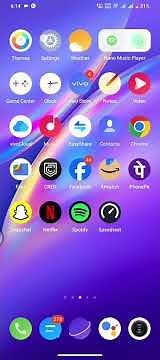 How to Turn Off Silent Mode on Android