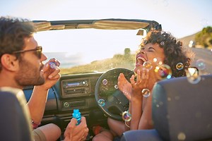 MiWay leads in 2023 SA insurance report