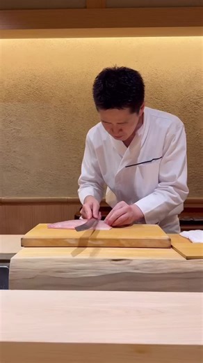 Exploring Sushi Culture in Japan