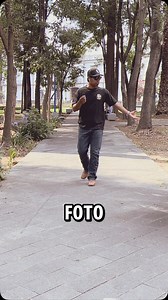 #chapingo #uach | Héctor Martínez