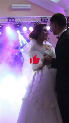 JK Wedding Entrance Dance #youtubeshorts