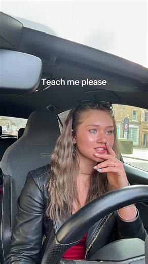 Become a Car and Bike Expert: A Beginner's Guide